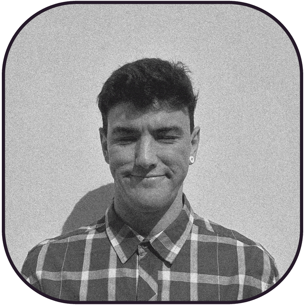 Modelado y Render 3D