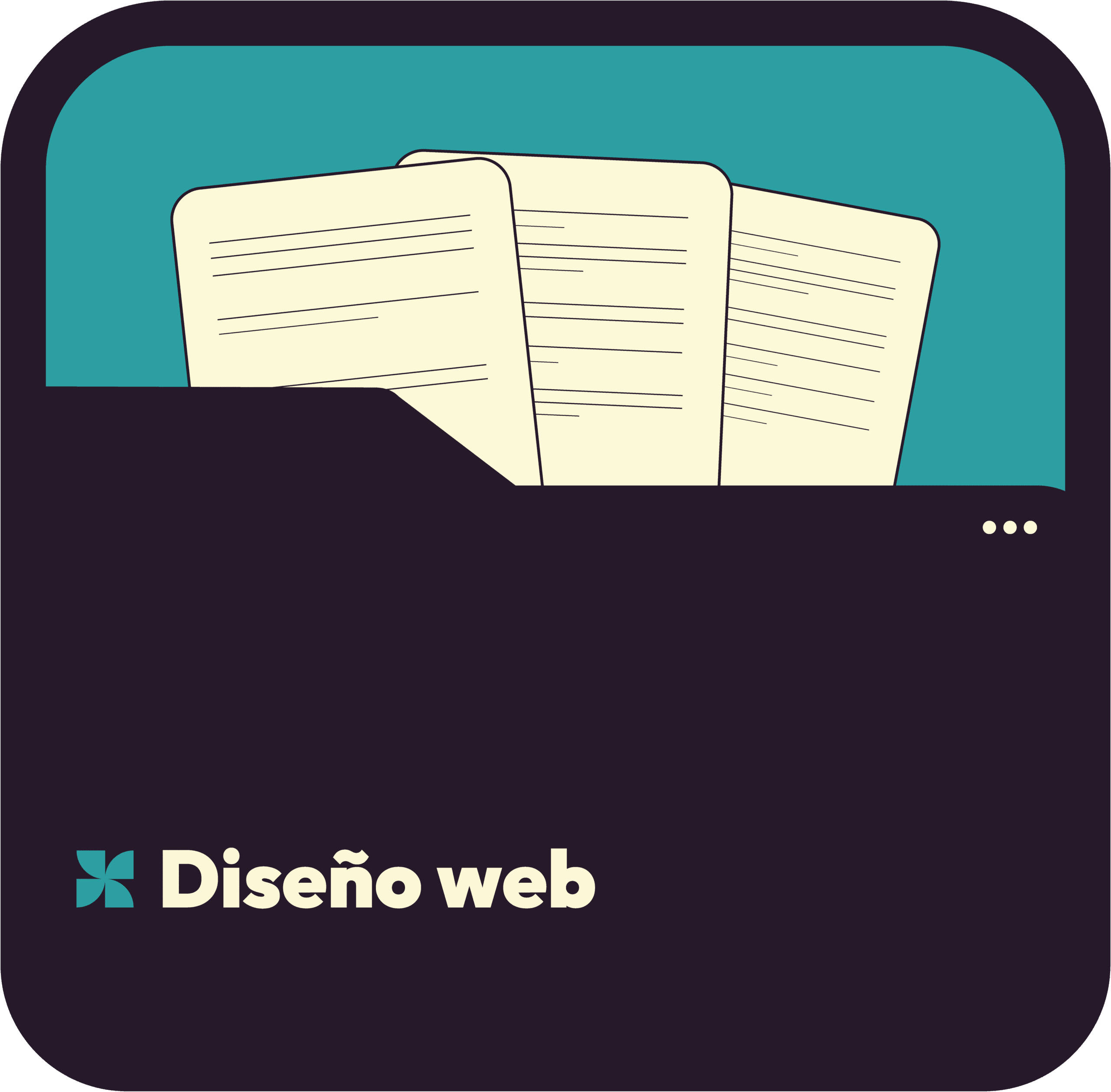 Diseño Web