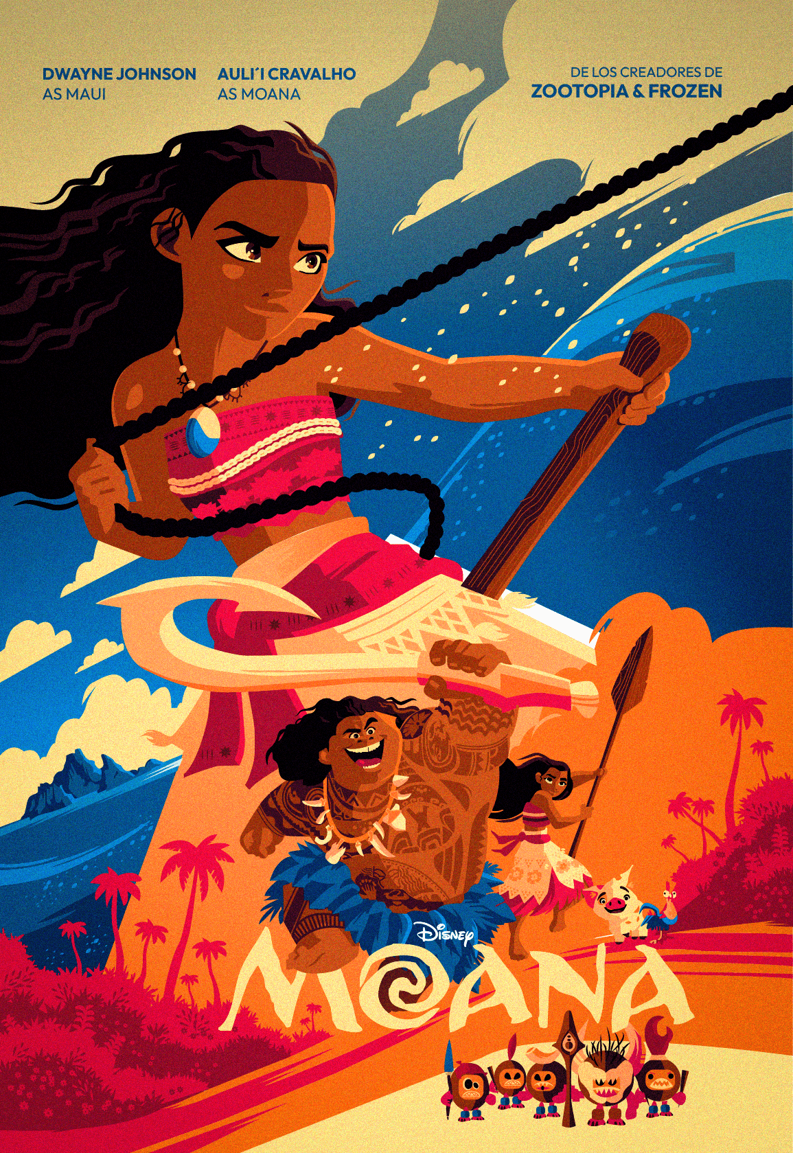 Preview identidad visual aplicada