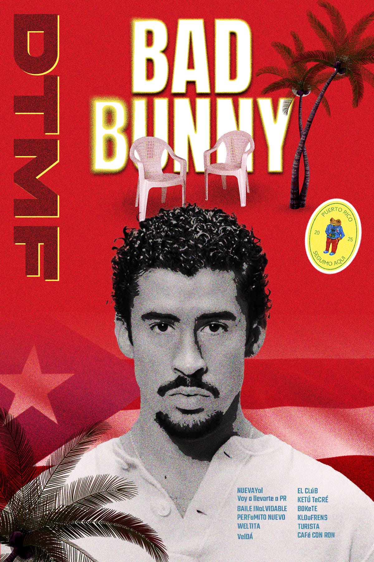 Preview anuncio vertical