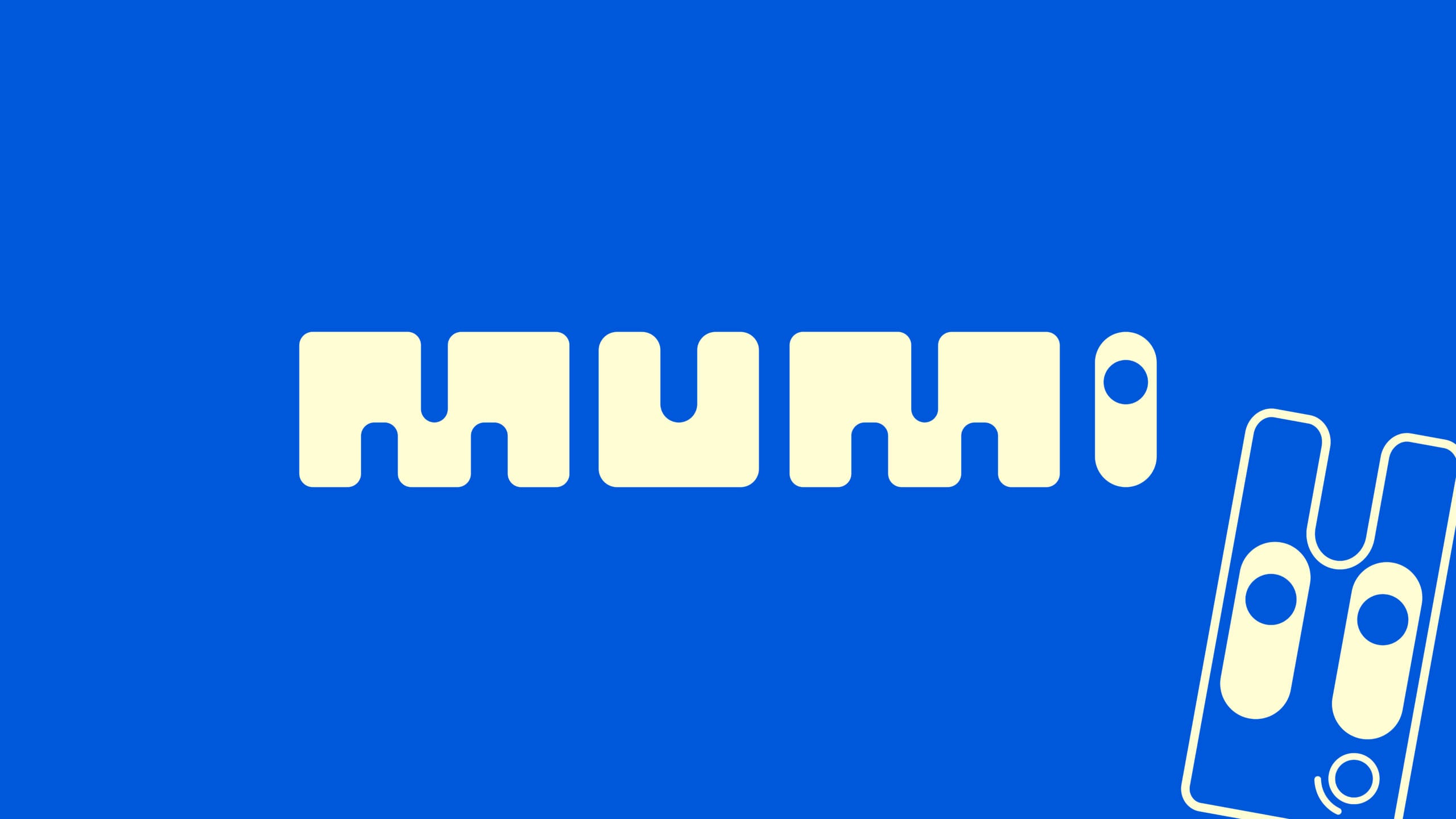 Aplicaciones de marca - portada