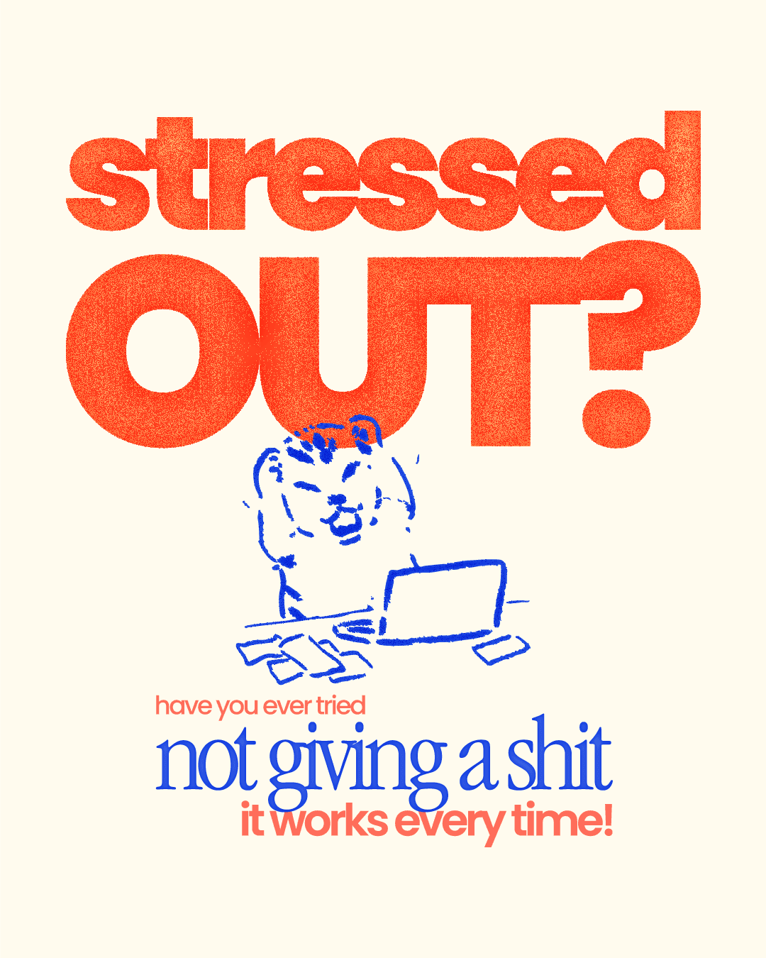 Preview campaña visual